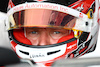 GP CANADA, Kevin Magnussen (DEN) Haas VF-23.
16.06.2023. Formula 1 World Championship, Rd 9, Canadian Grand Prix, Montreal, Canada, Practice Day.
- www.xpbimages.com, EMail: requests@xpbimages.com © Copyright: Batchelor / XPB Images
