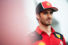 GP CANADA, Antonio Giovinazzi (ITA) Ferrari Reserve Driver.
16.06.2023. Formula 1 World Championship, Rd 9, Canadian Grand Prix, Montreal, Canada, Practice Day.
- www.xpbimages.com, EMail: requests@xpbimages.com © Copyright: Price / XPB Images