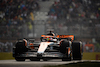 GP CANADA, Oscar Piastri (AUS) McLaren MCL60.
16.06.2023. Formula 1 World Championship, Rd 9, Canadian Grand Prix, Montreal, Canada, Practice Day.
- www.xpbimages.com, EMail: requests@xpbimages.com © Copyright: Price / XPB Images