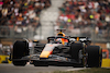 GP CANADA, Max Verstappen (NLD) Red Bull Racing RB19.
16.06.2023. Formula 1 World Championship, Rd 9, Canadian Grand Prix, Montreal, Canada, Practice Day.
- www.xpbimages.com, EMail: requests@xpbimages.com © Copyright: Price / XPB Images