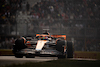 GP CANADA, Oscar Piastri (AUS) McLaren MCL60.
16.06.2023. Formula 1 World Championship, Rd 9, Canadian Grand Prix, Montreal, Canada, Practice Day.
- www.xpbimages.com, EMail: requests@xpbimages.com © Copyright: Price / XPB Images
