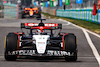 GP CANADA, Nyck de Vries (NLD) AlphaTauri AT04.
16.06.2023. Formula 1 World Championship, Rd 9, Canadian Grand Prix, Montreal, Canada, Practice Day.
 - www.xpbimages.com, EMail: requests@xpbimages.com © Copyright: Coates / XPB Images