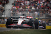 GP CANADA, Kevin Magnussen (DEN) Haas VF-23.
16.06.2023. Formula 1 World Championship, Rd 9, Canadian Grand Prix, Montreal, Canada, Practice Day.
- www.xpbimages.com, EMail: requests@xpbimages.com © Copyright: Price / XPB Images