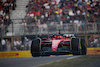 GP CANADA, Charles Leclerc (MON) Ferrari SF-23.
16.06.2023. Formula 1 World Championship, Rd 9, Canadian Grand Prix, Montreal, Canada, Practice Day.
- www.xpbimages.com, EMail: requests@xpbimages.com © Copyright: Price / XPB Images