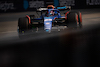 GP CANADA, Alexander Albon (THA) Williams Racing FW45.
16.06.2023. Formula 1 World Championship, Rd 9, Canadian Grand Prix, Montreal, Canada, Practice Day.
- www.xpbimages.com, EMail: requests@xpbimages.com © Copyright: Price / XPB Images