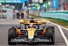 GP CANADA, Oscar Piastri (AUS) McLaren MCL60.
16.06.2023. Formula 1 World Championship, Rd 9, Canadian Grand Prix, Montreal, Canada, Practice Day.
 - www.xpbimages.com, EMail: requests@xpbimages.com © Copyright: Coates / XPB Images