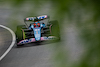 GP CANADA, Esteban Ocon (FRA) Alpine F1 Team A523.
16.06.2023. Formula 1 World Championship, Rd 9, Canadian Grand Prix, Montreal, Canada, Practice Day.
- www.xpbimages.com, EMail: requests@xpbimages.com © Copyright: Price / XPB Images