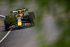 GP CANADA, Max Verstappen (NLD) Red Bull Racing RB19.
16.06.2023. Formula 1 World Championship, Rd 9, Canadian Grand Prix, Montreal, Canada, Practice Day.
- www.xpbimages.com, EMail: requests@xpbimages.com © Copyright: Price / XPB Images