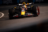 GP CANADA, Max Verstappen (NLD) Red Bull Racing RB19.
16.06.2023. Formula 1 World Championship, Rd 9, Canadian Grand Prix, Montreal, Canada, Practice Day.
- www.xpbimages.com, EMail: requests@xpbimages.com © Copyright: Price / XPB Images