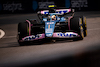 GP CANADA, Pierre Gasly (FRA) Alpine F1 Team A523.
16.06.2023. Formula 1 World Championship, Rd 9, Canadian Grand Prix, Montreal, Canada, Practice Day.
- www.xpbimages.com, EMail: requests@xpbimages.com © Copyright: Price / XPB Images