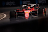 GP CANADA, Charles Leclerc (MON) Ferrari SF-23.
16.06.2023. Formula 1 World Championship, Rd 9, Canadian Grand Prix, Montreal, Canada, Practice Day.
- www.xpbimages.com, EMail: requests@xpbimages.com © Copyright: Price / XPB Images