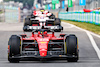 GP CANADA, Charles Leclerc (MON) Ferrari SF-23.
16.06.2023. Formula 1 World Championship, Rd 9, Canadian Grand Prix, Montreal, Canada, Practice Day.
 - www.xpbimages.com, EMail: requests@xpbimages.com © Copyright: Coates / XPB Images