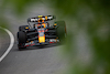 GP CANADA, Sergio Perez (MEX) Red Bull Racing RB19.
16.06.2023. Formula 1 World Championship, Rd 9, Canadian Grand Prix, Montreal, Canada, Practice Day.
- www.xpbimages.com, EMail: requests@xpbimages.com © Copyright: Price / XPB Images