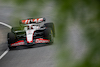 GP CANADA, Kevin Magnussen (DEN) Haas VF-23.
16.06.2023. Formula 1 World Championship, Rd 9, Canadian Grand Prix, Montreal, Canada, Practice Day.
- www.xpbimages.com, EMail: requests@xpbimages.com © Copyright: Price / XPB Images