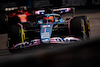 GP CANADA, Esteban Ocon (FRA) Alpine F1 Team A523.
16.06.2023. Formula 1 World Championship, Rd 9, Canadian Grand Prix, Montreal, Canada, Practice Day.
- www.xpbimages.com, EMail: requests@xpbimages.com © Copyright: Price / XPB Images
