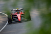 GP CANADA, Carlos Sainz Jr (ESP) Ferrari SF-23.
16.06.2023. Formula 1 World Championship, Rd 9, Canadian Grand Prix, Montreal, Canada, Practice Day.
- www.xpbimages.com, EMail: requests@xpbimages.com © Copyright: Price / XPB Images