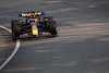 GP CANADA, Max Verstappen (NLD) Red Bull Racing RB19.
16.06.2023. Formula 1 World Championship, Rd 9, Canadian Grand Prix, Montreal, Canada, Practice Day.
- www.xpbimages.com, EMail: requests@xpbimages.com © Copyright: Price / XPB Images