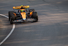 GP CANADA, Lando Norris (GBR) McLaren MCL60.
16.06.2023. Formula 1 World Championship, Rd 9, Canadian Grand Prix, Montreal, Canada, Practice Day.
- www.xpbimages.com, EMail: requests@xpbimages.com © Copyright: Price / XPB Images