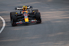 GP CANADA, Sergio Perez (MEX) Red Bull Racing RB19.
16.06.2023. Formula 1 World Championship, Rd 9, Canadian Grand Prix, Montreal, Canada, Practice Day.
- www.xpbimages.com, EMail: requests@xpbimages.com © Copyright: Price / XPB Images