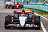 GP CANADA, Yuki Tsunoda (JPN) AlphaTauri AT04.
16.06.2023. Formula 1 World Championship, Rd 9, Canadian Grand Prix, Montreal, Canada, Practice Day.
 - www.xpbimages.com, EMail: requests@xpbimages.com © Copyright: Coates / XPB Images