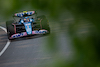 GP CANADA, Pierre Gasly (FRA) Alpine F1 Team A523.
16.06.2023. Formula 1 World Championship, Rd 9, Canadian Grand Prix, Montreal, Canada, Practice Day.
- www.xpbimages.com, EMail: requests@xpbimages.com © Copyright: Price / XPB Images