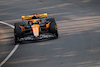 GP CANADA, Oscar Piastri (AUS) McLaren MCL60.
16.06.2023. Formula 1 World Championship, Rd 9, Canadian Grand Prix, Montreal, Canada, Practice Day.
- www.xpbimages.com, EMail: requests@xpbimages.com © Copyright: Price / XPB Images