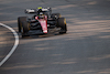 GP CANADA, Zhou Guanyu (CHN) Alfa Romeo F1 Team C43.
16.06.2023. Formula 1 World Championship, Rd 9, Canadian Grand Prix, Montreal, Canada, Practice Day.
- www.xpbimages.com, EMail: requests@xpbimages.com © Copyright: Price / XPB Images