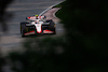 GP CANADA, Nico Hulkenberg (GER) Haas VF-23.
16.06.2023. Formula 1 World Championship, Rd 9, Canadian Grand Prix, Montreal, Canada, Practice Day.
- www.xpbimages.com, EMail: requests@xpbimages.com © Copyright: Price / XPB Images