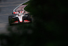 GP CANADA, Kevin Magnussen (DEN) Haas VF-23.
16.06.2023. Formula 1 World Championship, Rd 9, Canadian Grand Prix, Montreal, Canada, Practice Day.
- www.xpbimages.com, EMail: requests@xpbimages.com © Copyright: Price / XPB Images