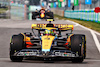 GP CANADA, Lando Norris (GBR) McLaren MCL60.
16.06.2023. Formula 1 World Championship, Rd 9, Canadian Grand Prix, Montreal, Canada, Practice Day.
 - www.xpbimages.com, EMail: requests@xpbimages.com © Copyright: Coates / XPB Images