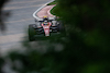 GP CANADA, Zhou Guanyu (CHN) Alfa Romeo F1 Team C43.
16.06.2023. Formula 1 World Championship, Rd 9, Canadian Grand Prix, Montreal, Canada, Practice Day.
- www.xpbimages.com, EMail: requests@xpbimages.com © Copyright: Price / XPB Images