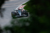 GP CANADA, George Russell (GBR) Mercedes AMG F1 W14.
16.06.2023. Formula 1 World Championship, Rd 9, Canadian Grand Prix, Montreal, Canada, Practice Day.
- www.xpbimages.com, EMail: requests@xpbimages.com © Copyright: Price / XPB Images