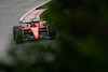 GP CANADA, Carlos Sainz Jr (ESP) Ferrari SF-23.
16.06.2023. Formula 1 World Championship, Rd 9, Canadian Grand Prix, Montreal, Canada, Practice Day.
- www.xpbimages.com, EMail: requests@xpbimages.com © Copyright: Price / XPB Images