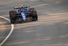 GP CANADA, Logan Sargeant (USA) Williams Racing FW45.
16.06.2023. Formula 1 World Championship, Rd 9, Canadian Grand Prix, Montreal, Canada, Practice Day.
- www.xpbimages.com, EMail: requests@xpbimages.com © Copyright: Price / XPB Images