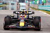 GP CANADA, Max Verstappen (NLD) Red Bull Racing RB19.
16.06.2023. Formula 1 World Championship, Rd 9, Canadian Grand Prix, Montreal, Canada, Practice Day.
 - www.xpbimages.com, EMail: requests@xpbimages.com © Copyright: Coates / XPB Images