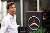 GP CANADA, Toto Wolff (GER) Mercedes AMG F1 Shareholder e Executive Director.
16.06.2023. Formula 1 World Championship, Rd 9, Canadian Grand Prix, Montreal, Canada, Practice Day.
- www.xpbimages.com, EMail: requests@xpbimages.com © Copyright: Batchelor / XPB Images