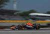 GP CANADA, Max Verstappen (NLD) Red Bull Racing RB19.
16.06.2023. Formula 1 World Championship, Rd 9, Canadian Grand Prix, Montreal, Canada, Practice Day.
- www.xpbimages.com, EMail: requests@xpbimages.com © Copyright: Bearne / XPB Images