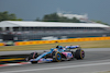 GP CANADA, Pierre Gasly (FRA) Alpine F1 Team A523.
16.06.2023. Formula 1 World Championship, Rd 9, Canadian Grand Prix, Montreal, Canada, Practice Day.
- www.xpbimages.com, EMail: requests@xpbimages.com © Copyright: Bearne / XPB Images