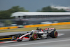 GP CANADA, Kevin Magnussen (DEN) Haas VF-23.
16.06.2023. Formula 1 World Championship, Rd 9, Canadian Grand Prix, Montreal, Canada, Practice Day.
- www.xpbimages.com, EMail: requests@xpbimages.com © Copyright: Bearne / XPB Images