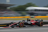 GP CANADA, Valtteri Bottas (FIN) Alfa Romeo F1 Team C43.
16.06.2023. Formula 1 World Championship, Rd 9, Canadian Grand Prix, Montreal, Canada, Practice Day.
- www.xpbimages.com, EMail: requests@xpbimages.com © Copyright: Bearne / XPB Images