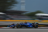 GP CANADA, Logan Sargeant (USA) Williams Racing FW45.
16.06.2023. Formula 1 World Championship, Rd 9, Canadian Grand Prix, Montreal, Canada, Practice Day.
- www.xpbimages.com, EMail: requests@xpbimages.com © Copyright: Bearne / XPB Images