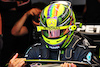 GP CANADA, Lewis Hamilton (GBR) Mercedes AMG F1 W14.
16.06.2023. Formula 1 World Championship, Rd 9, Canadian Grand Prix, Montreal, Canada, Practice Day.
- www.xpbimages.com, EMail: requests@xpbimages.com © Copyright: Batchelor / XPB Images