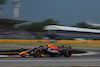 GP CANADA, Sergio Perez (MEX) Red Bull Racing RB19.
16.06.2023. Formula 1 World Championship, Rd 9, Canadian Grand Prix, Montreal, Canada, Practice Day.
- www.xpbimages.com, EMail: requests@xpbimages.com © Copyright: Bearne / XPB Images