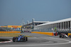 GP CANADA, Logan Sargeant (USA) Williams Racing FW45.
16.06.2023. Formula 1 World Championship, Rd 9, Canadian Grand Prix, Montreal, Canada, Practice Day.
- www.xpbimages.com, EMail: requests@xpbimages.com © Copyright: Bearne / XPB Images