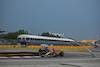 GP CANADA, Oscar Piastri (AUS) McLaren MCL60.
16.06.2023. Formula 1 World Championship, Rd 9, Canadian Grand Prix, Montreal, Canada, Practice Day.
- www.xpbimages.com, EMail: requests@xpbimages.com © Copyright: Bearne / XPB Images