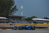 GP CANADA, Logan Sargeant (USA) Williams Racing FW45.
16.06.2023. Formula 1 World Championship, Rd 9, Canadian Grand Prix, Montreal, Canada, Practice Day.
- www.xpbimages.com, EMail: requests@xpbimages.com © Copyright: Bearne / XPB Images
