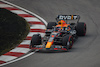 GP CANADA, Max Verstappen (NLD) Red Bull Racing RB19.
16.06.2023. Formula 1 World Championship, Rd 9, Canadian Grand Prix, Montreal, Canada, Practice Day.
- www.xpbimages.com, EMail: requests@xpbimages.com © Copyright: Bearne / XPB Images