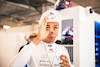 GP CANADA, Alexander Albon (THA) Williams Racing.
16.06.2023. Formula 1 World Championship, Rd 9, Canadian Grand Prix, Montreal, Canada, Practice Day.
- www.xpbimages.com, EMail: requests@xpbimages.com © Copyright: Bearne / XPB Images