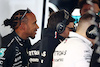 GP CANADA, Lewis Hamilton (GBR) Mercedes AMG F1.
16.06.2023. Formula 1 World Championship, Rd 9, Canadian Grand Prix, Montreal, Canada, Practice Day.
- www.xpbimages.com, EMail: requests@xpbimages.com © Copyright: Batchelor / XPB Images
