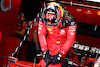 GP CANADA, Carlos Sainz Jr (ESP) Ferrari SF-23.
16.06.2023. Formula 1 World Championship, Rd 9, Canadian Grand Prix, Montreal, Canada, Practice Day.
- www.xpbimages.com, EMail: requests@xpbimages.com © Copyright: Batchelor / XPB Images